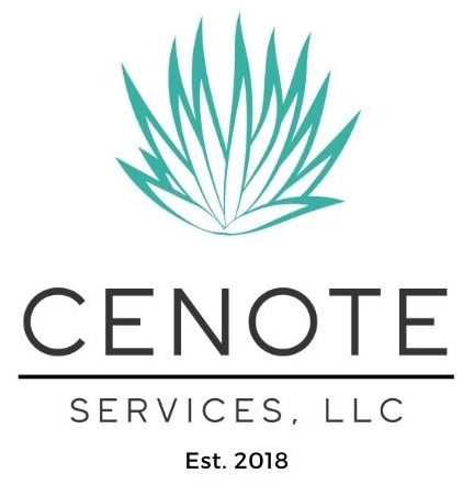 Cenote Services